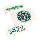 id badges
