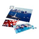 jigsaws