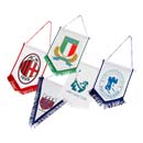 pennants