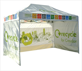 Gazebos