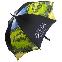 sport umbrellas